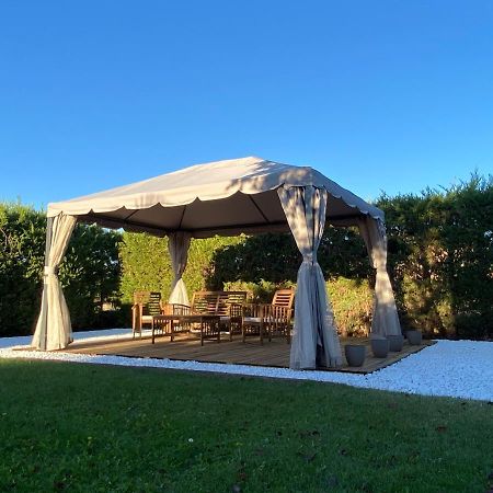 El Rincon De Los Abuelos Tudela de Duero Екстериор снимка